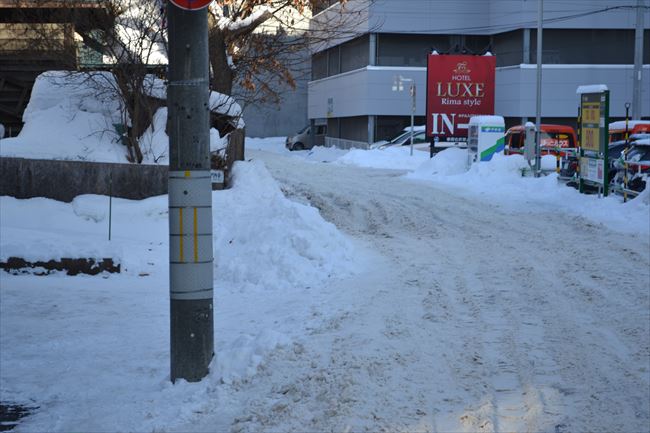 札幌市