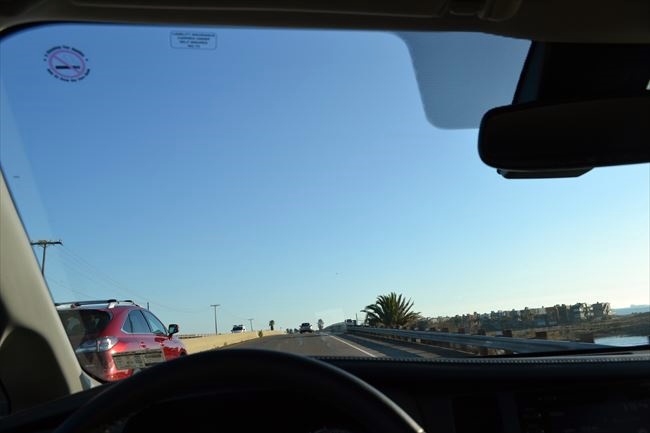 トヨタ シエナ 気になる点